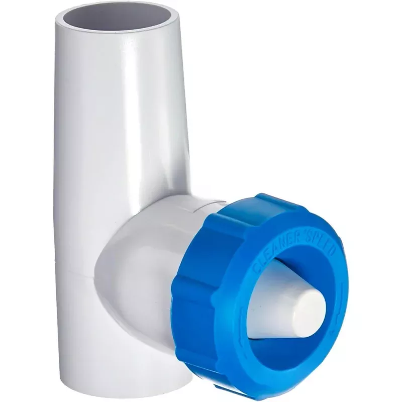 Swimables | SW-61-094 | Cleaner Regulator ValveEssential for Optimal Pool