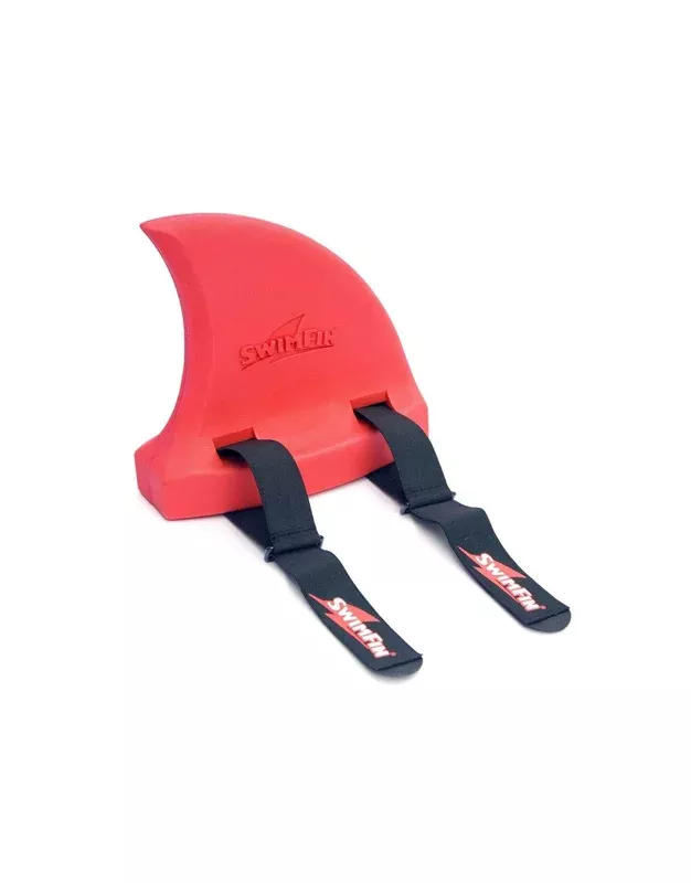 SwimFin Shark Fin Buoyancy Aid