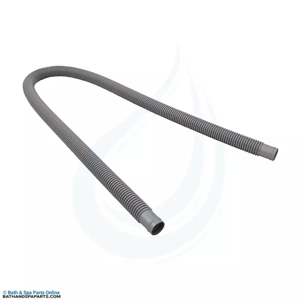 Swimline Hose [Filter Conn 6ft x 1-1/4″] (6006)