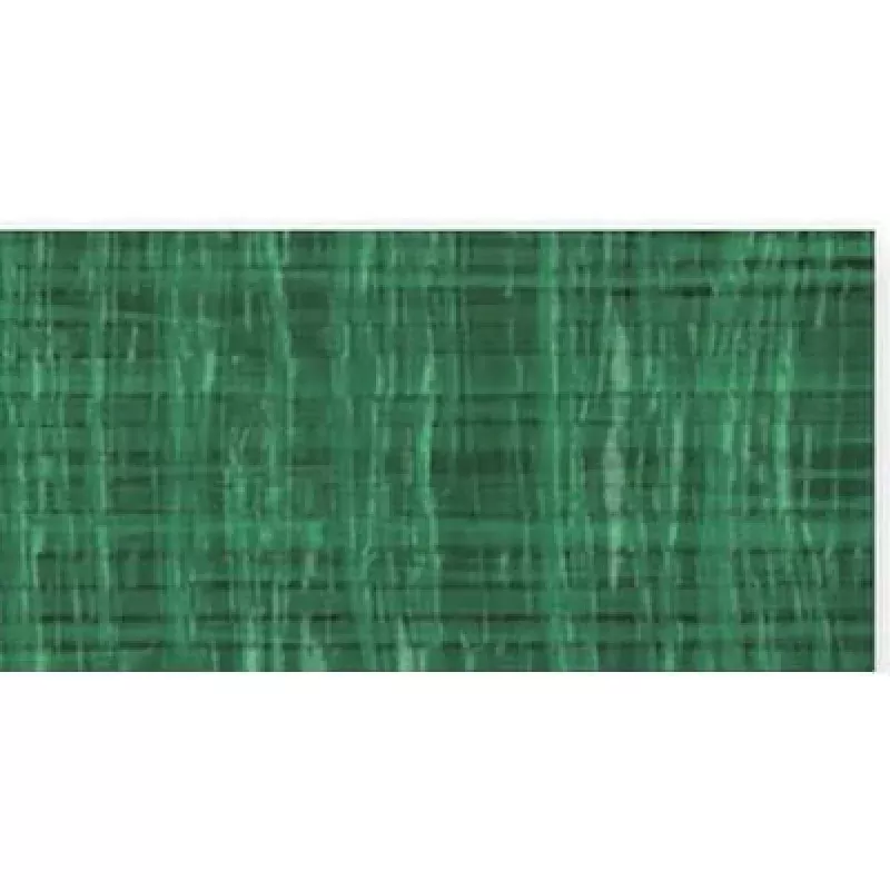 Swimline RipStopper 18′ x 36′ Rectangle In Ground Winter Pool Cover, 5′ Overlap | RIG1836R