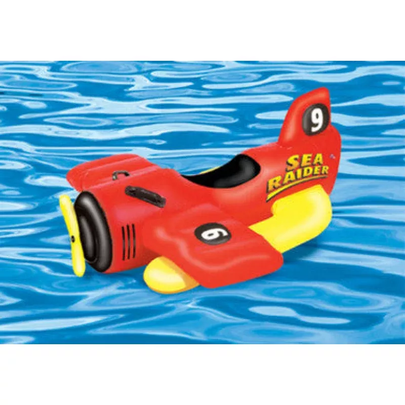 Swimline Sea Raider