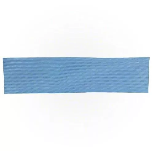 Swimline Universal9" X 30" Ladder Mat - 87952