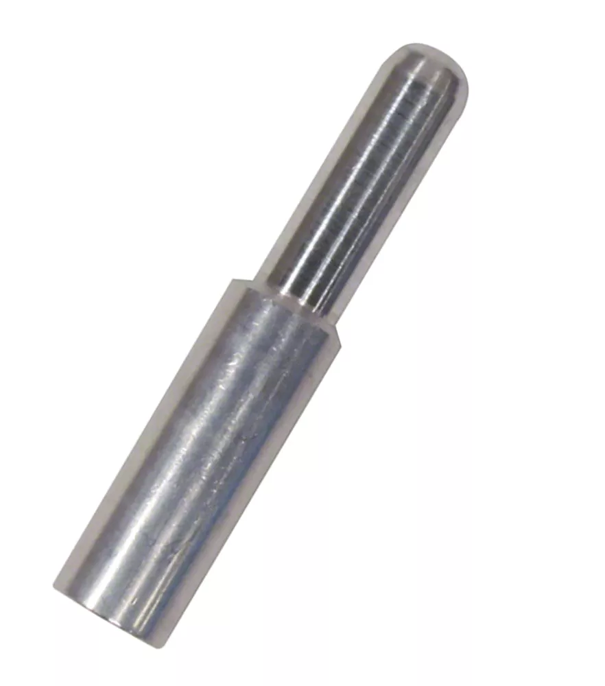 Tamping Tool for Pop-up Anchor