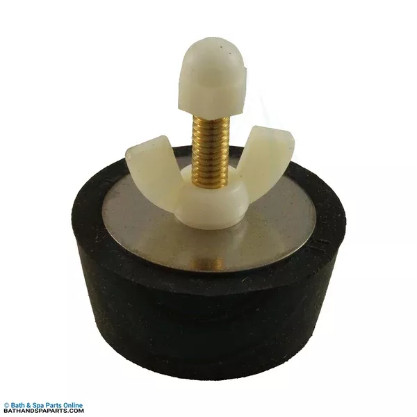 Technical Products Blowout Plug [1.75″ #11BT] (11BT)