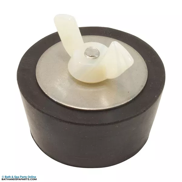 Technical Products Winter Plug [#10 1.89″ OD 1.5″] (#10)