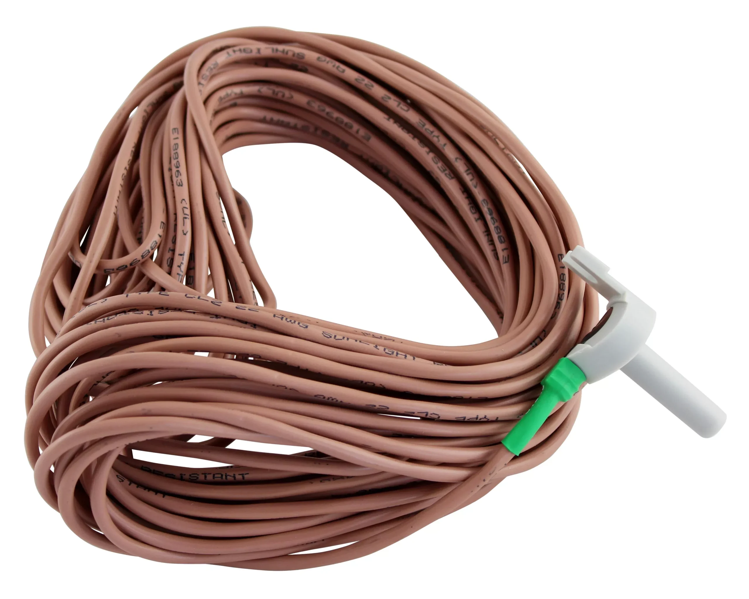 TEMPERATURE SENSOR KIT