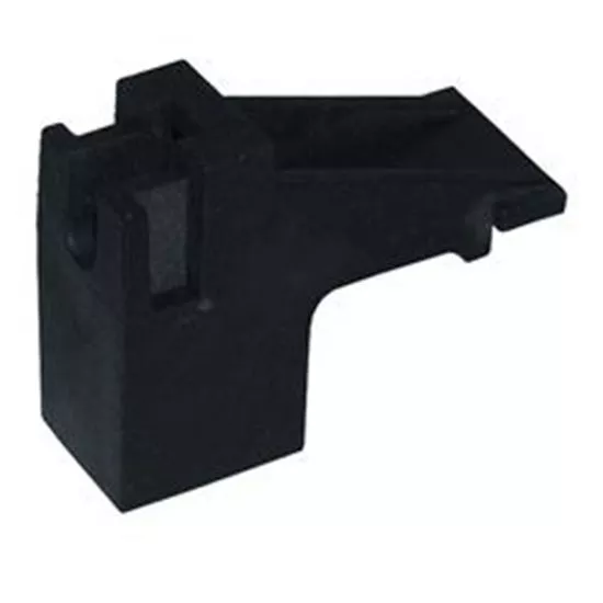 Terminal Block Stand-Off-6660-040