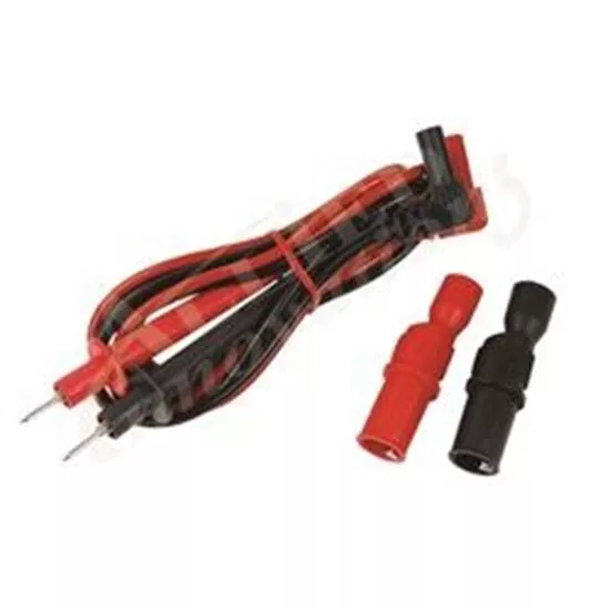 Test Leads For Standard Multimeters ATL55