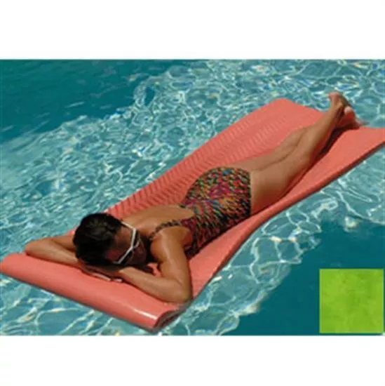 Texas Recreation Softie Pool Float Kiwi – 8070039