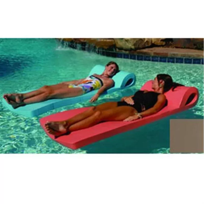 Texas Recreation Ultra Sensation Pool Float Bronze – 8021518