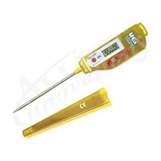 Thermometer Digital Pocket Thermometer PDT550