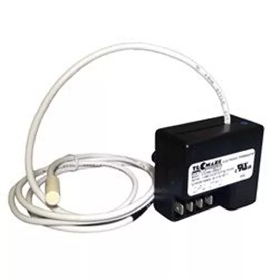 Thermostat 5/16' x 24' 115v solid state-ets1000-120040lp