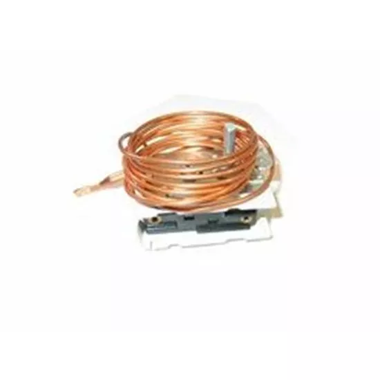 Thermostat, eaton, mechanical, 60" capil 275-2720-00