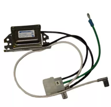 Tiger River Light Ballast 71323