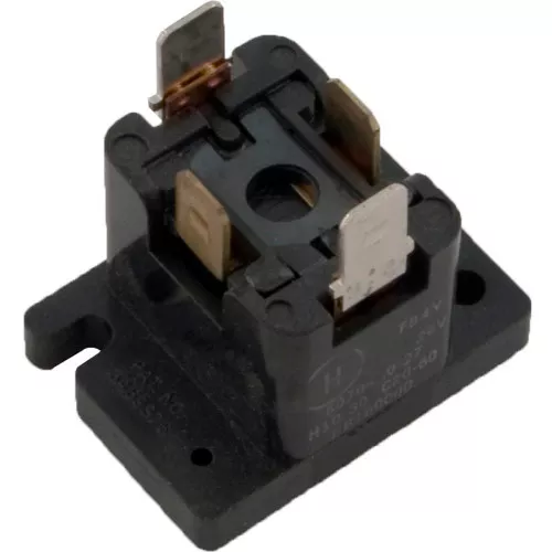 Time Delay Relay Zodiac Laars Telestar R0014800