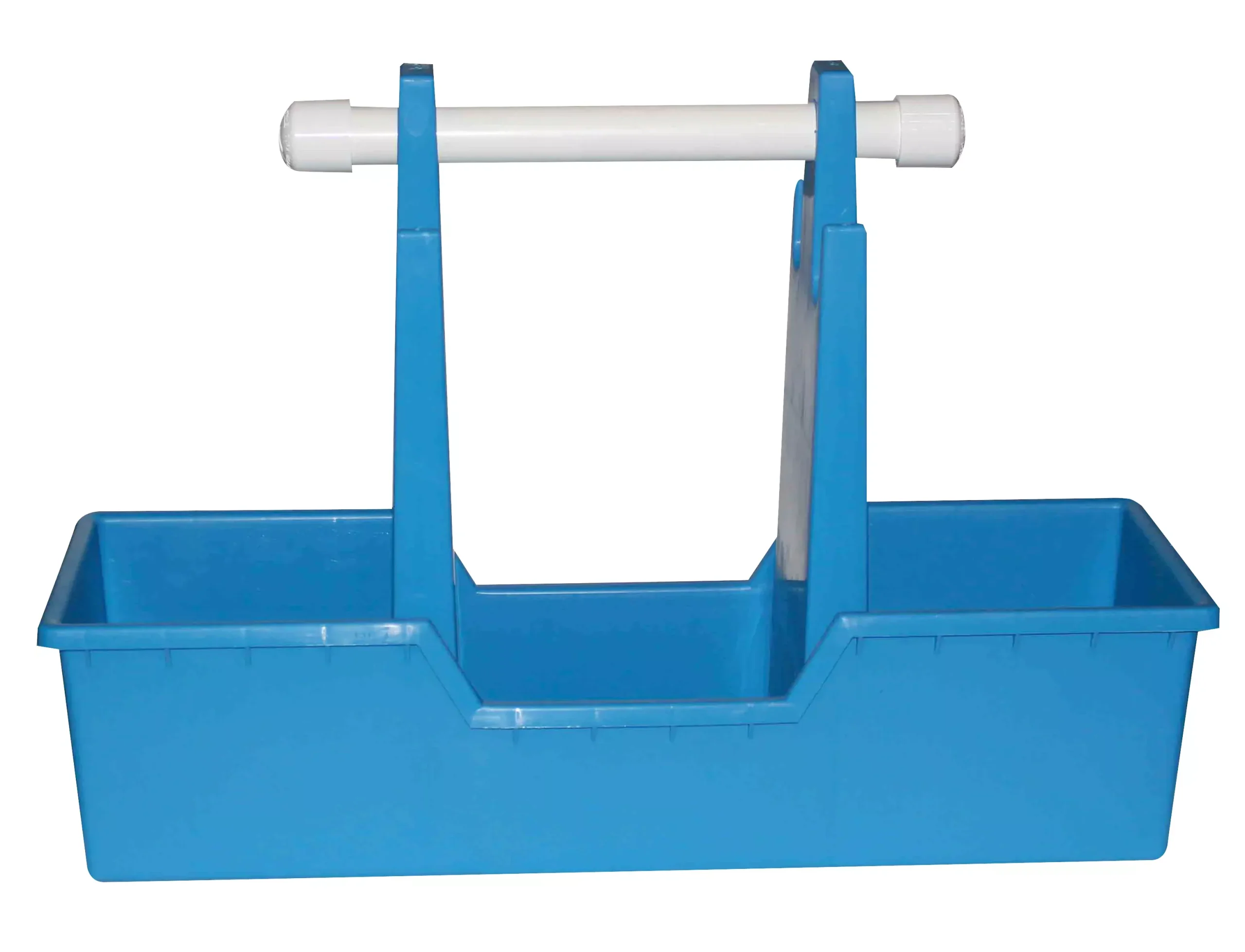 TOOL CADDY