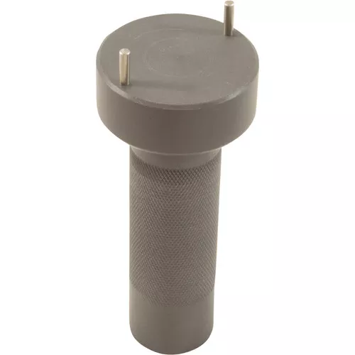 Tool Zodiac Polaris Threadcare Return Inlet 38094