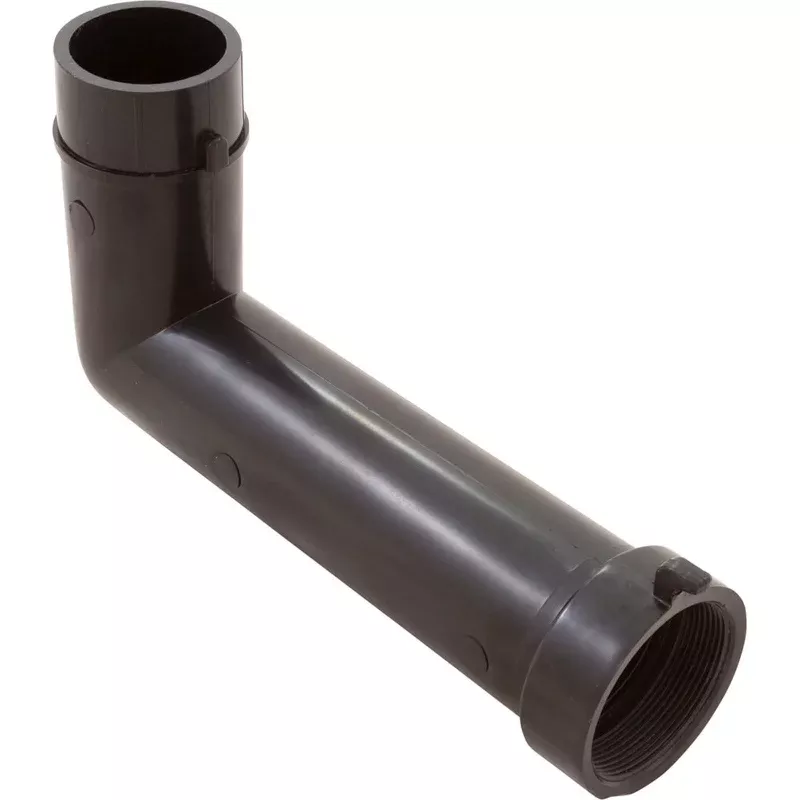 Top Elbow, Hayward S220