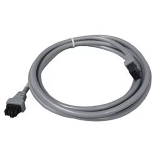 Topside cord: 7' extension cable, 8-pin molex connector-11588