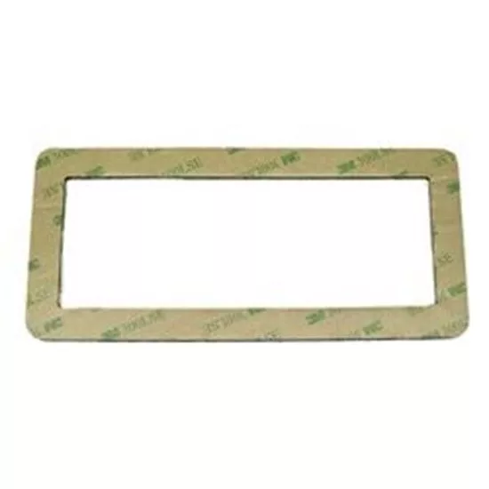 Topside Gasket: 400/600 Panels-6630-013