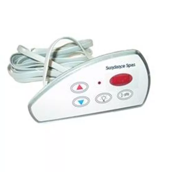Topside portifino/lx-10 panel 2000+-6600-833