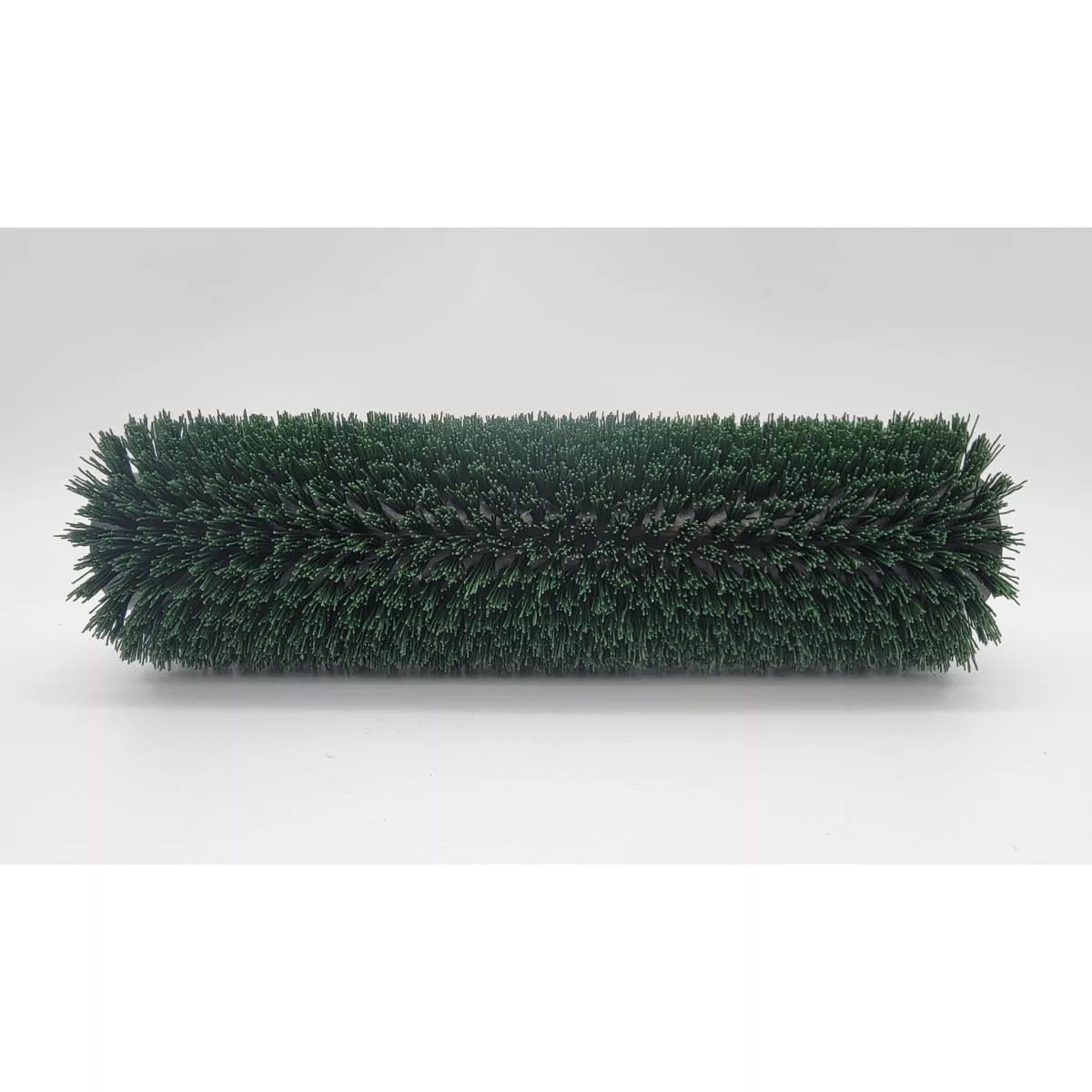 Tornado Green Cylindrical Escalator Scrubbing Brush (#33859) – 2 Required