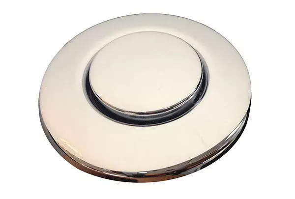 TOUCH AIR BUTTON TRIM KIT