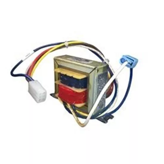 Transformer, balboa, pcb mo 6000-023