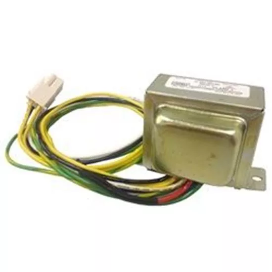 Transformer, gecko, pc 560aa0602