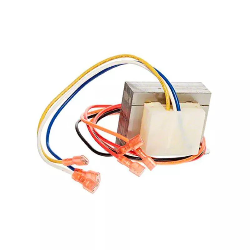 Transformer SMX306000004