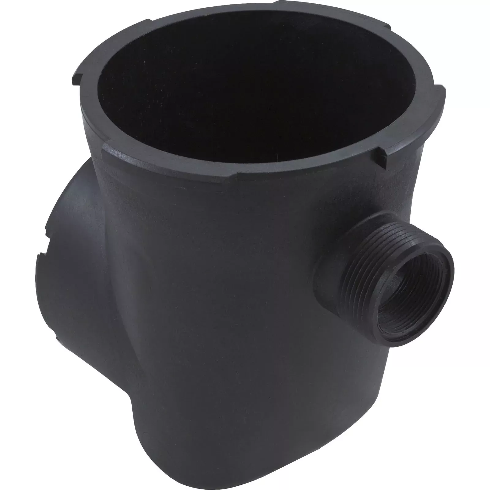 Trap Body Waterway Supreme 319-1510
