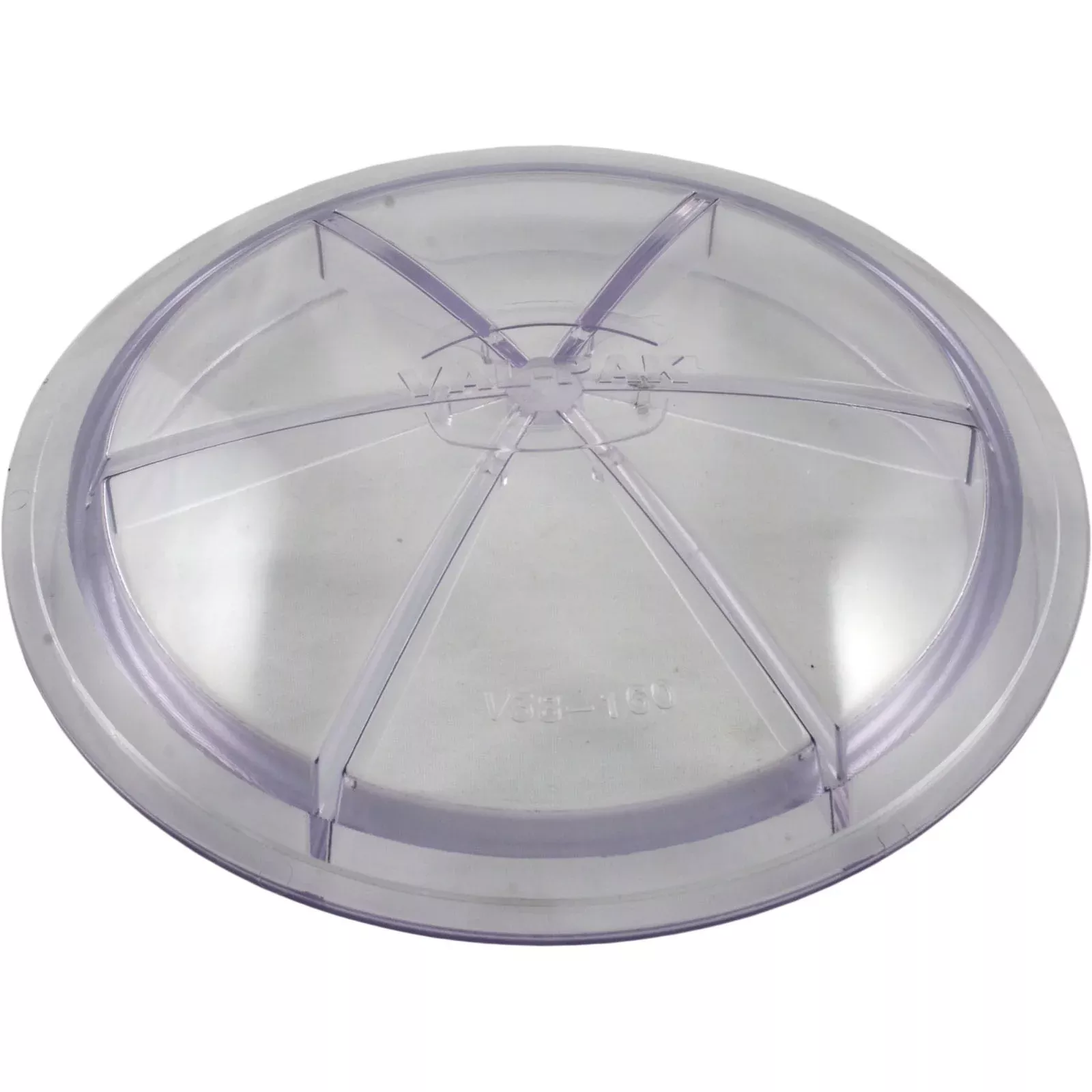 Trap Lid, American Products Bronze, Val-Pak, Generic | 39301600