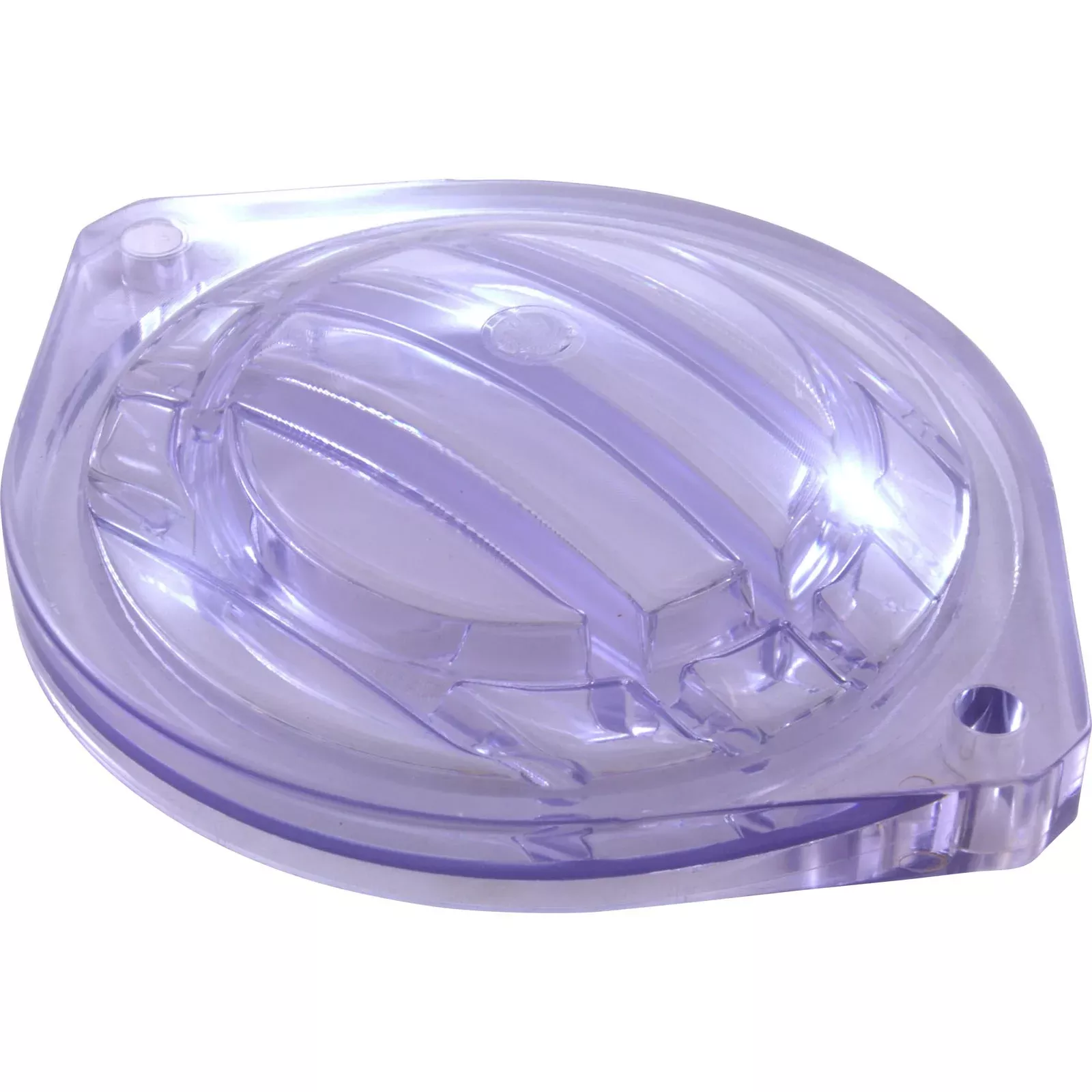 Trap Lid Pentair PacFab Hydro 700 353525