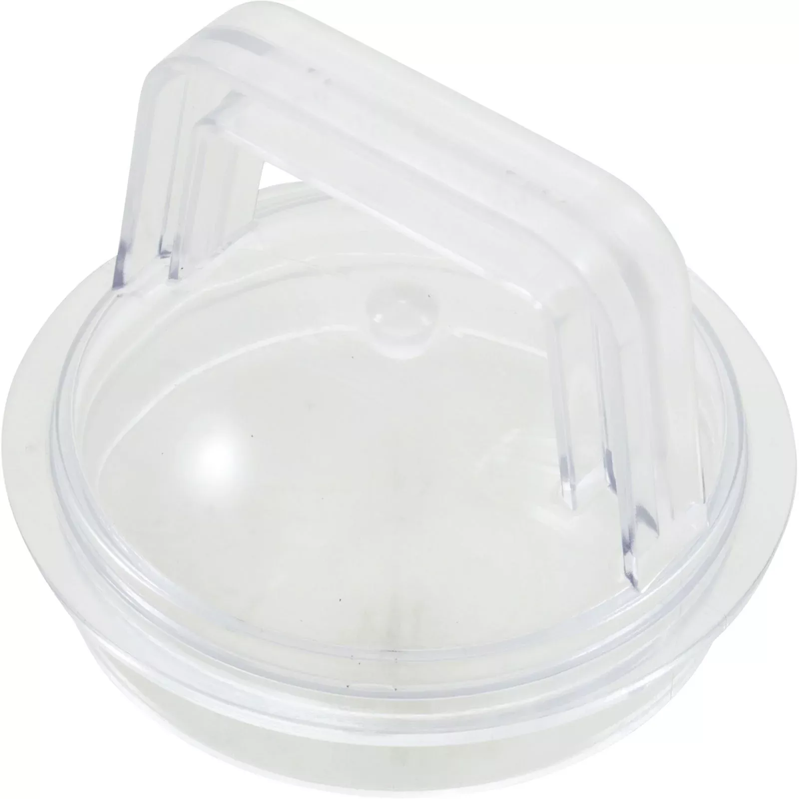 Trap Lid Val-Pak AquaFlo Dominator Pre-2009 V40-430