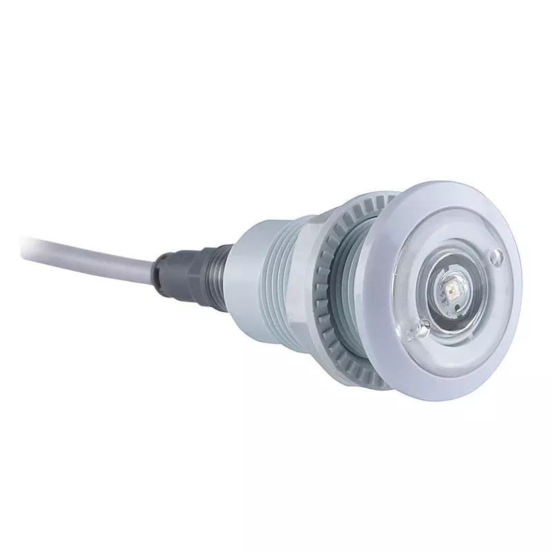 TREO MICRO LED LIGHT, 2W, 12V
