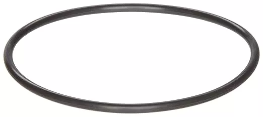 TriStar XL Pump Diffuser O-Ring || HCXP338V60