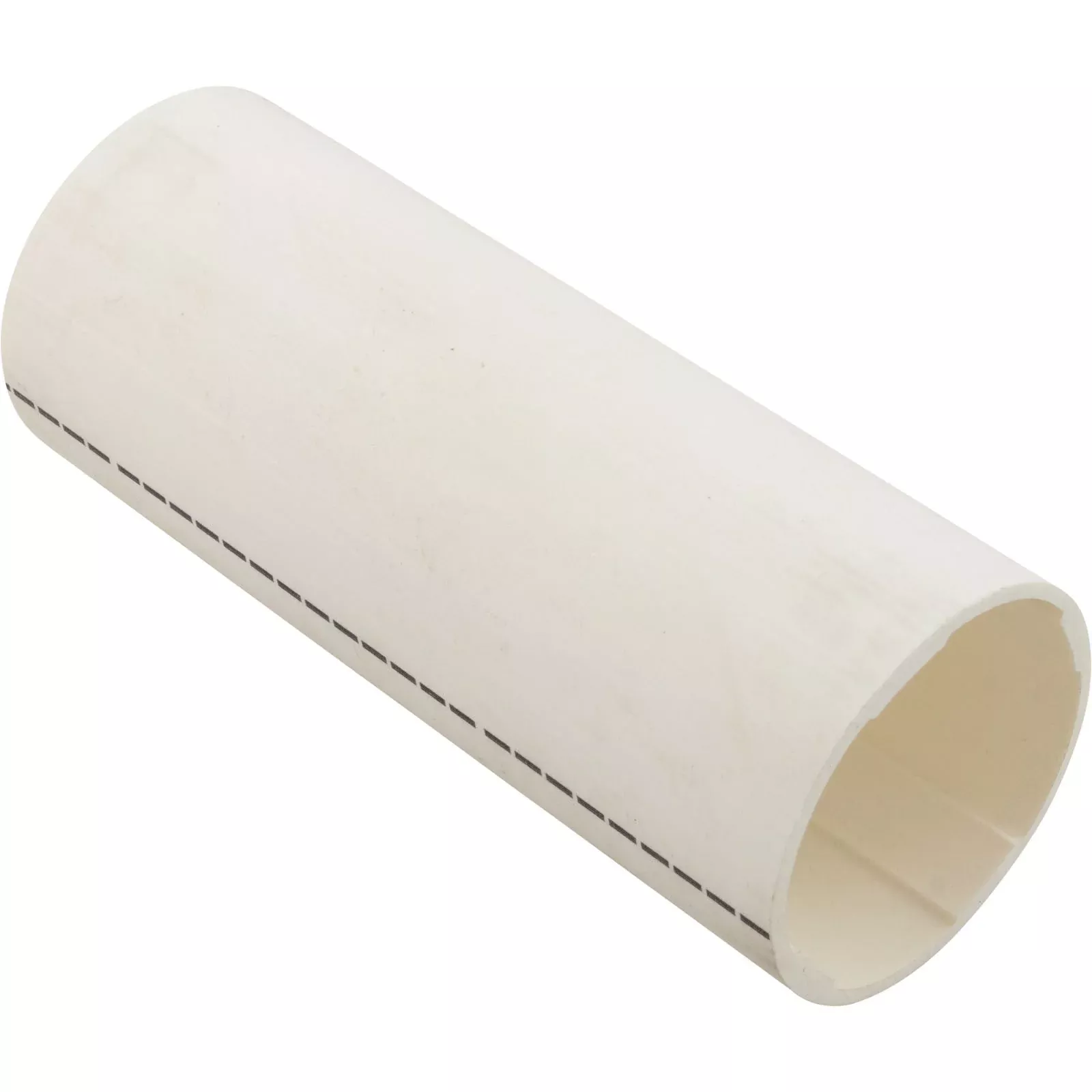 Tube, Maytronics DynTT, Wheel Assy : 6101912