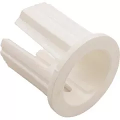 Tube Plug FeherGuard Large IG20 & IG30M FG - PLG