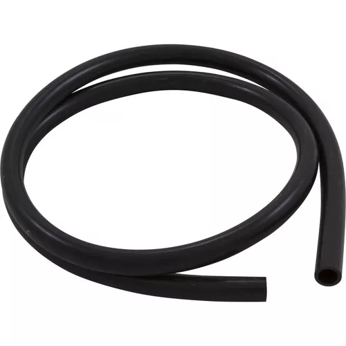 Tubing King Tech All In-Ground Sys5/8"ID x 6'PVCOff-Line 2118430