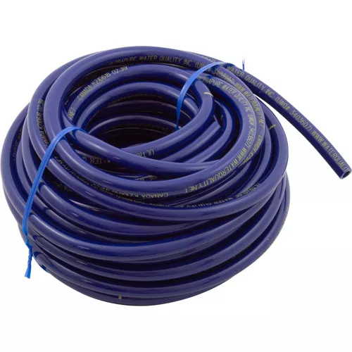 Tubing UltraPure 1/4" x 12" 3403607