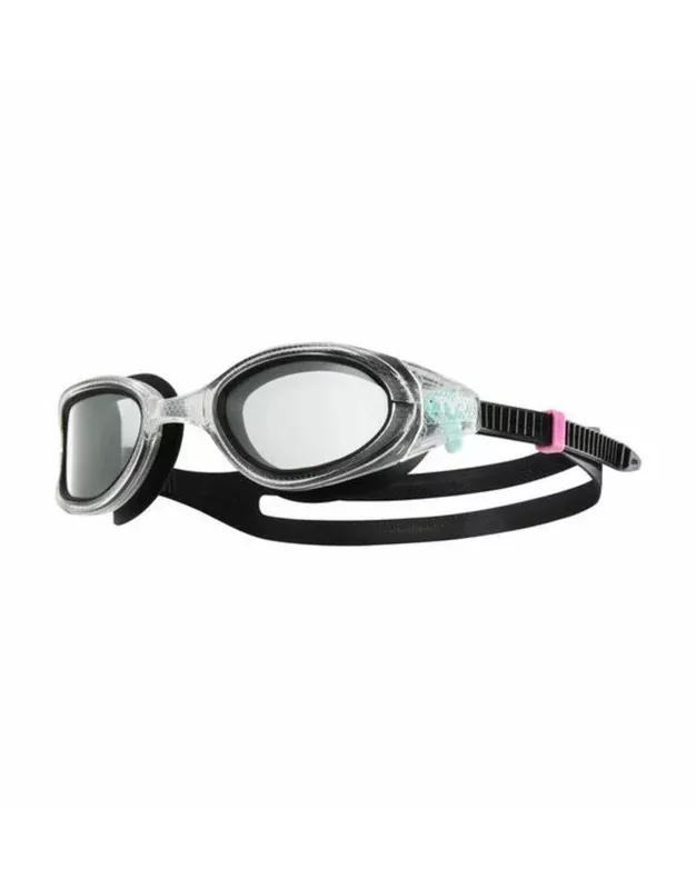 TYR Special Ops 3.0 Femme Transition Ladies Goggle
