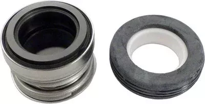 U.S. Seal Heavy Duty Seal Assembly, PS-3868
