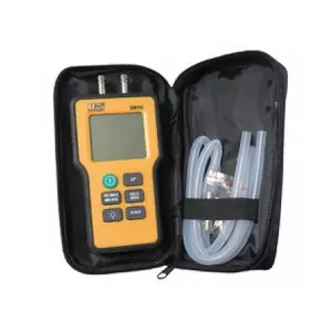 UEI Manometer EM152