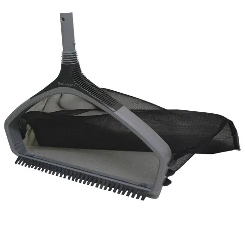 ULTEGRA LEAF RAKE