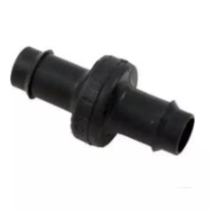 Ultra Pure Ozonator Check Valve- OZ603502