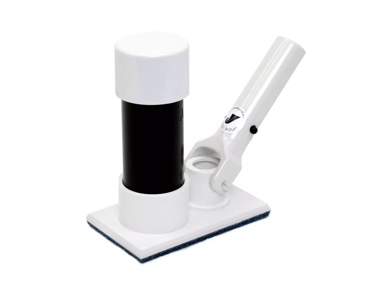 UNDERWATER SPOT REMOVER