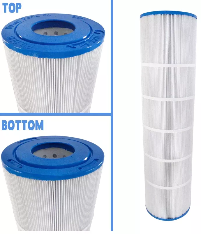 Unicel 115 sq ft Jandy CL460 Cartridge - UNIC7468
