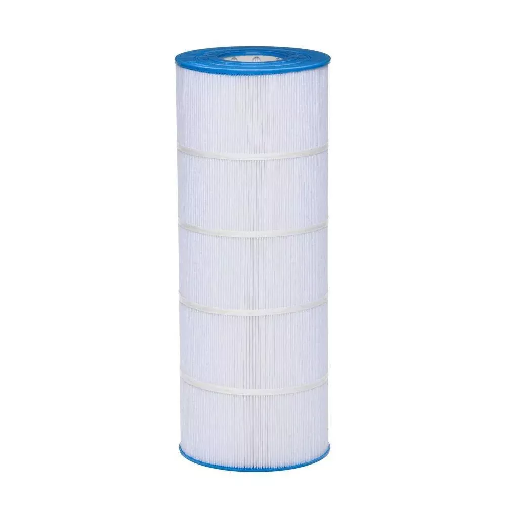 Unicel 120 sq ft Hayward C1200 Cartridge