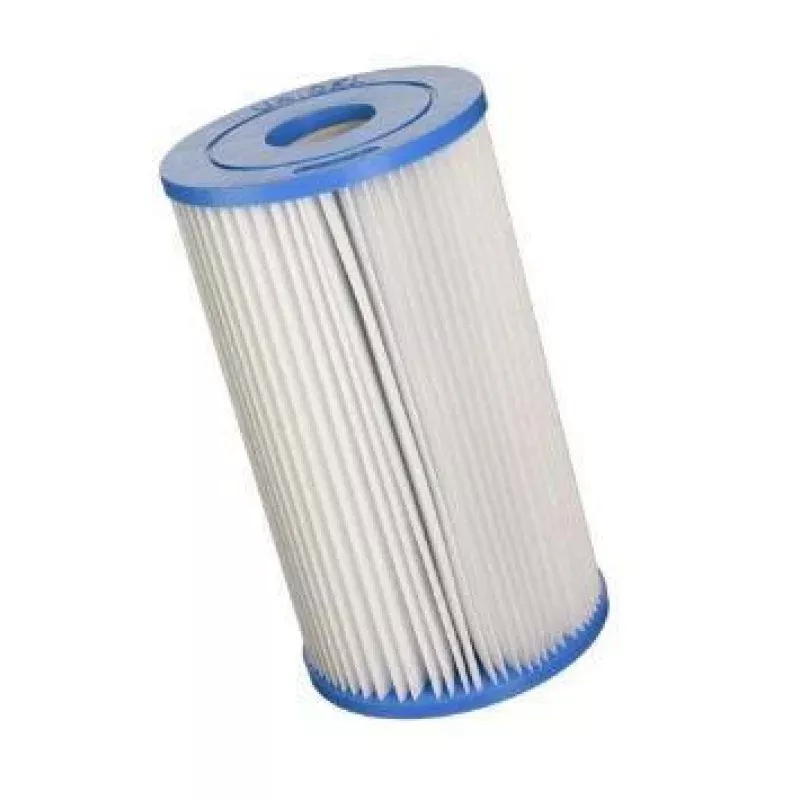 Unicel 15 sq ft Intex B Filter Cartridge - UNIC5315