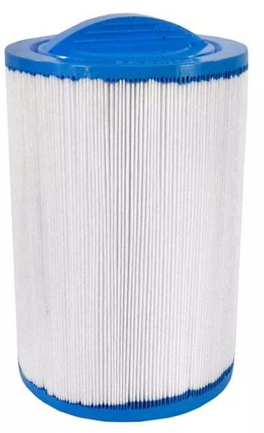 Unicel 15 sq ft Skim Filter Cartridge - C4303